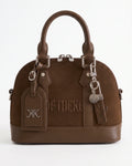 Marlow Bag Brown