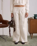Jog Girl Off White