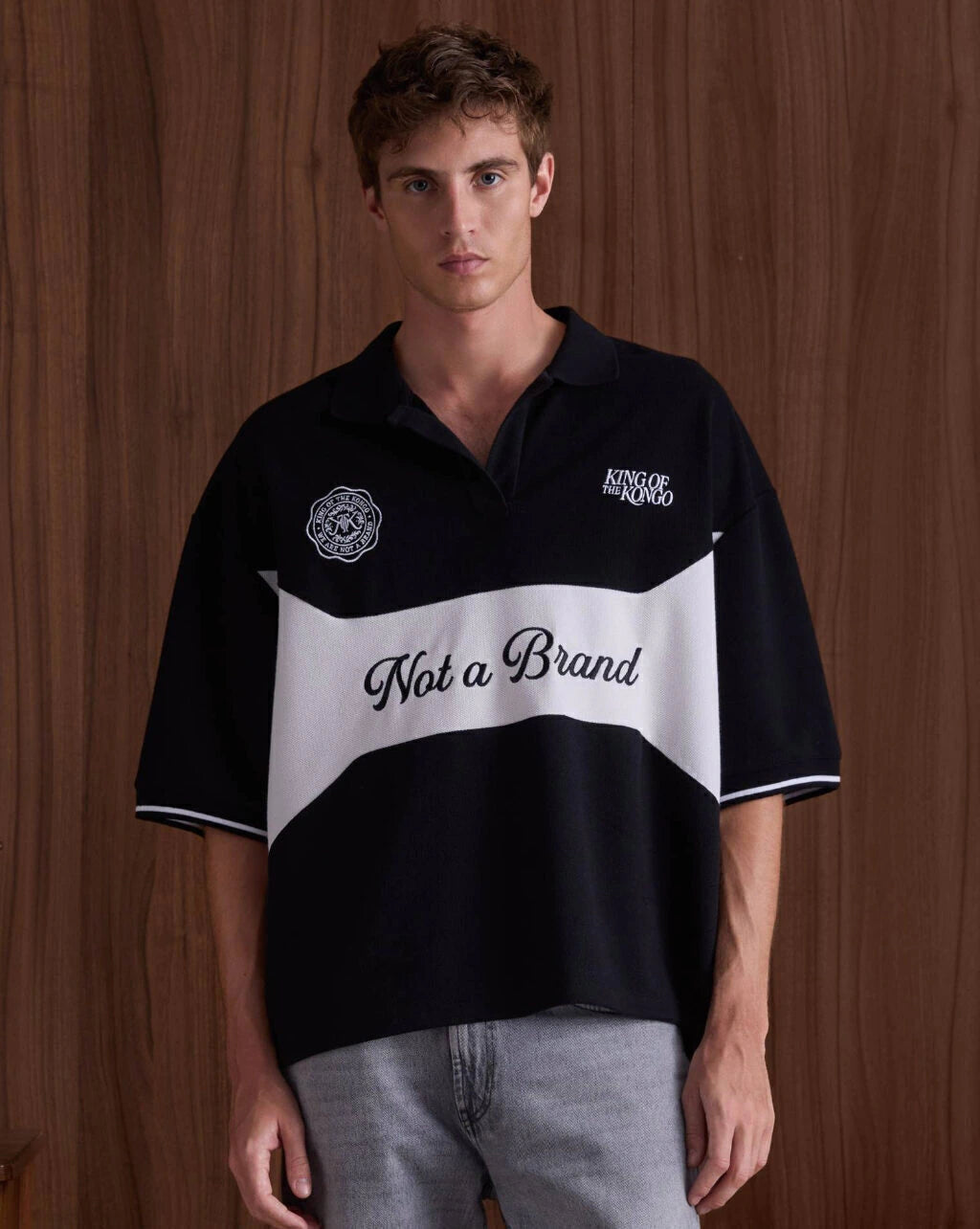 Polo Drama