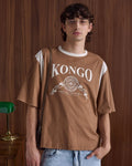 Remera Value