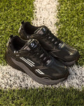 Zapatillas Goru KOTK B&W