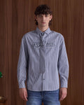 Camisa Tie