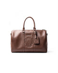 TWM Bag
