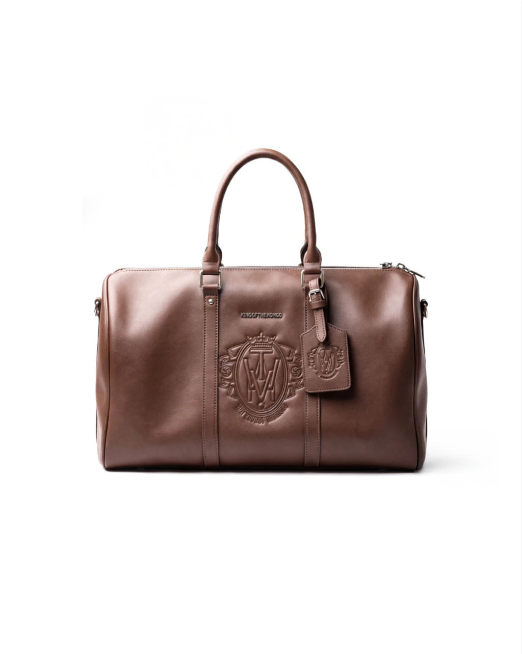 TWM Bag