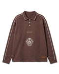 Polo Insignia