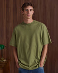 Remeron Verified Green