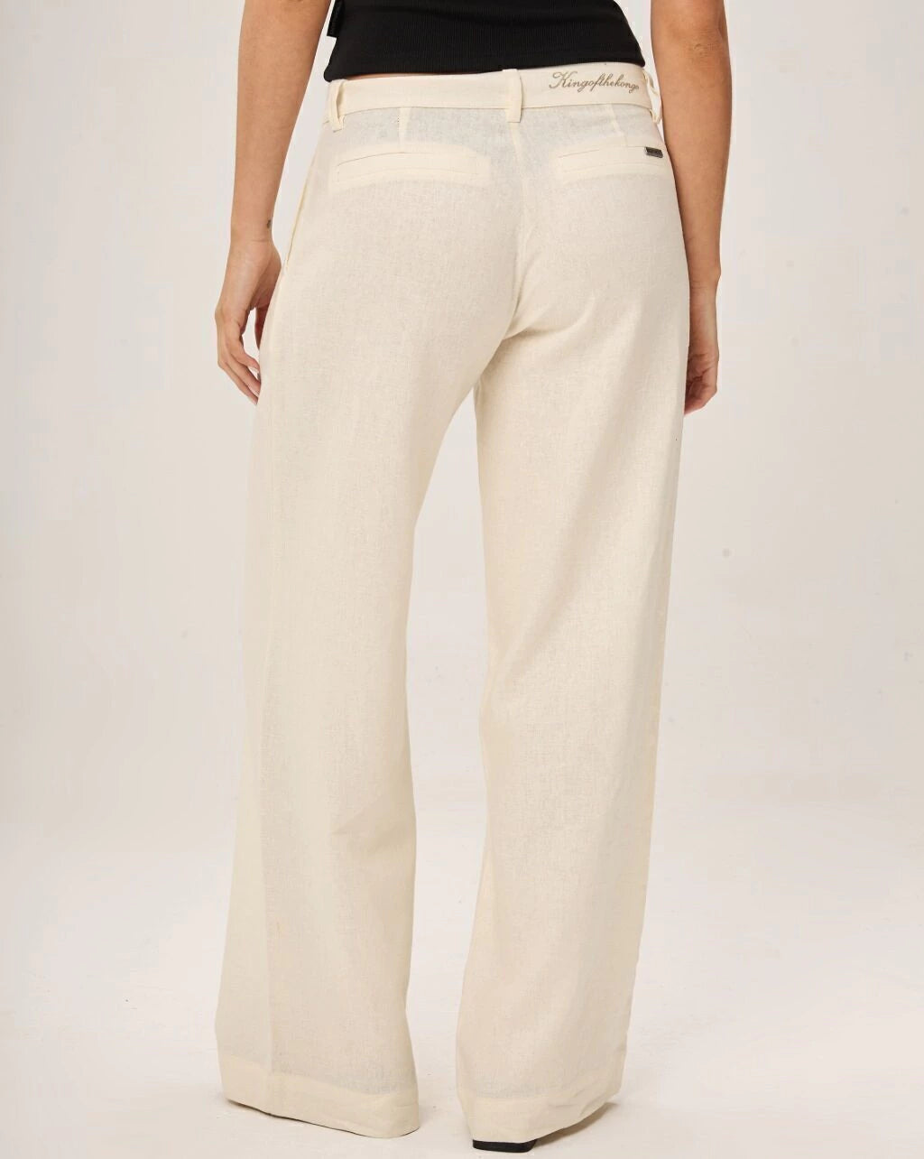 Pantalon Grecia