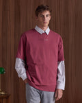 Remeron Verified Maroon