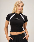 Tee Curvy