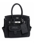 Cargo Bag