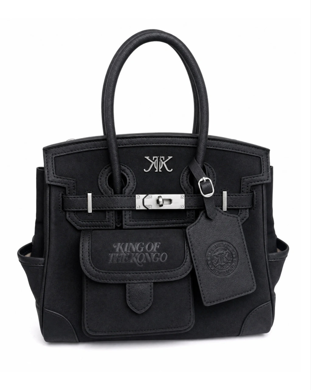 Cargo Bag