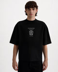 Remera Eternity