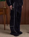 Pantalon Breaker