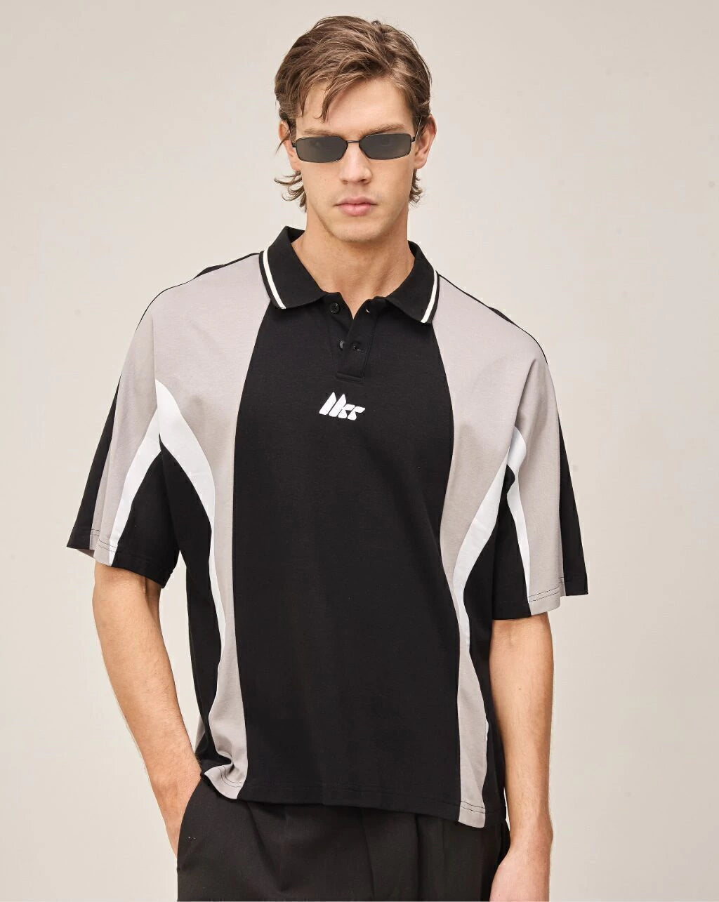 Polo Active Curve