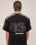 Remeron Cross