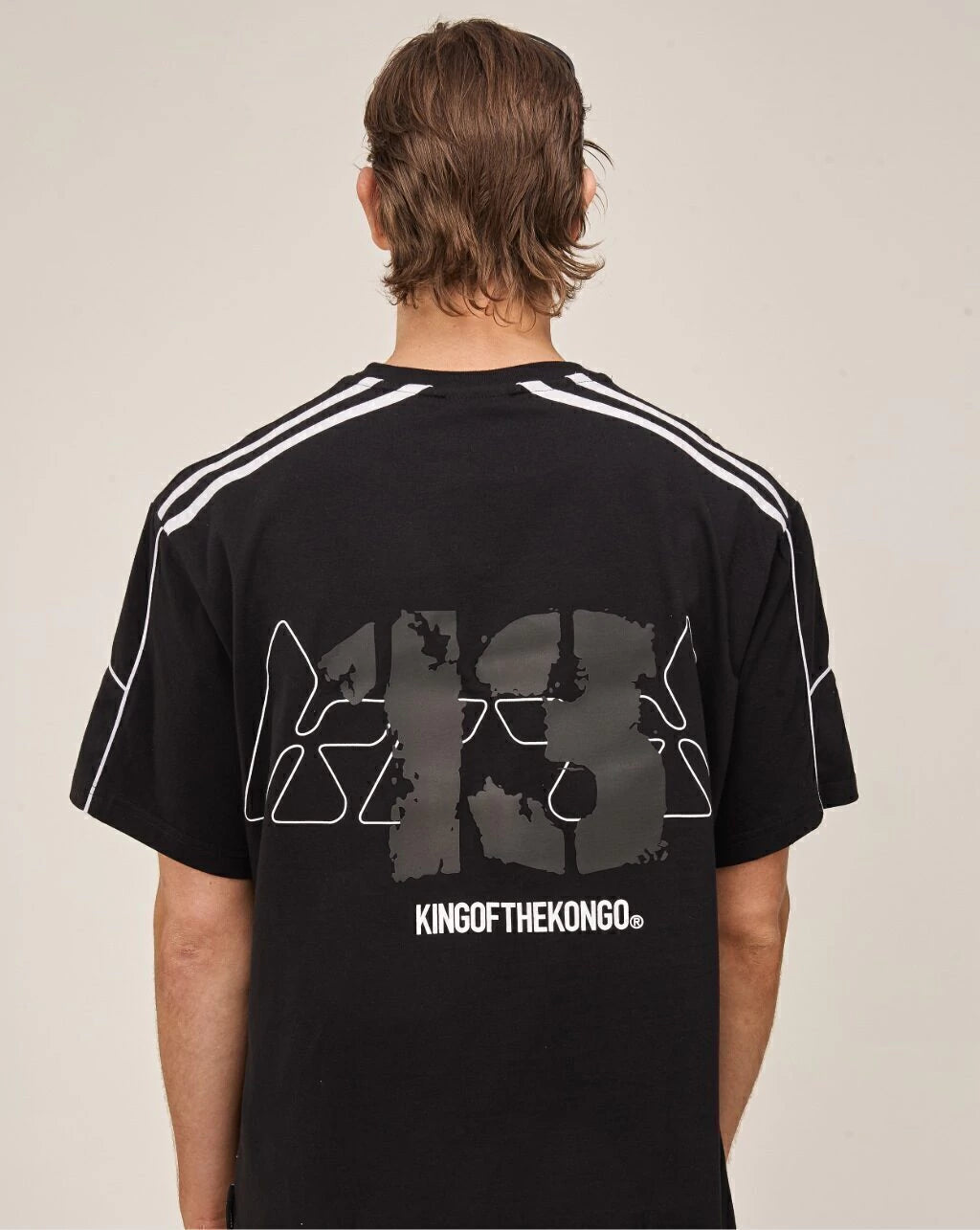 Remeron Cross